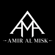AMIR AL MISK