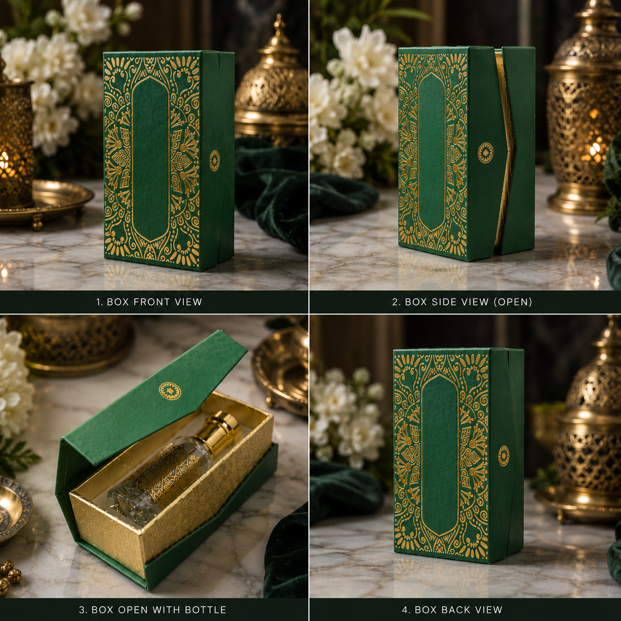 Gift Box 2