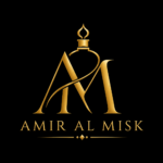 file 000000003d2081f7af2ee0adda6a5b20