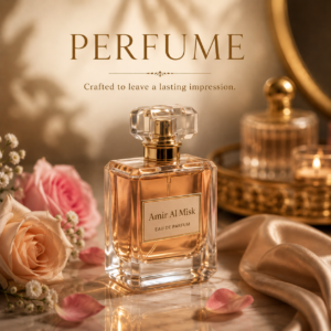 Perfumes