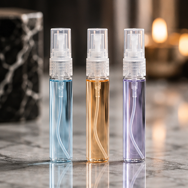 Signature Perfume 2